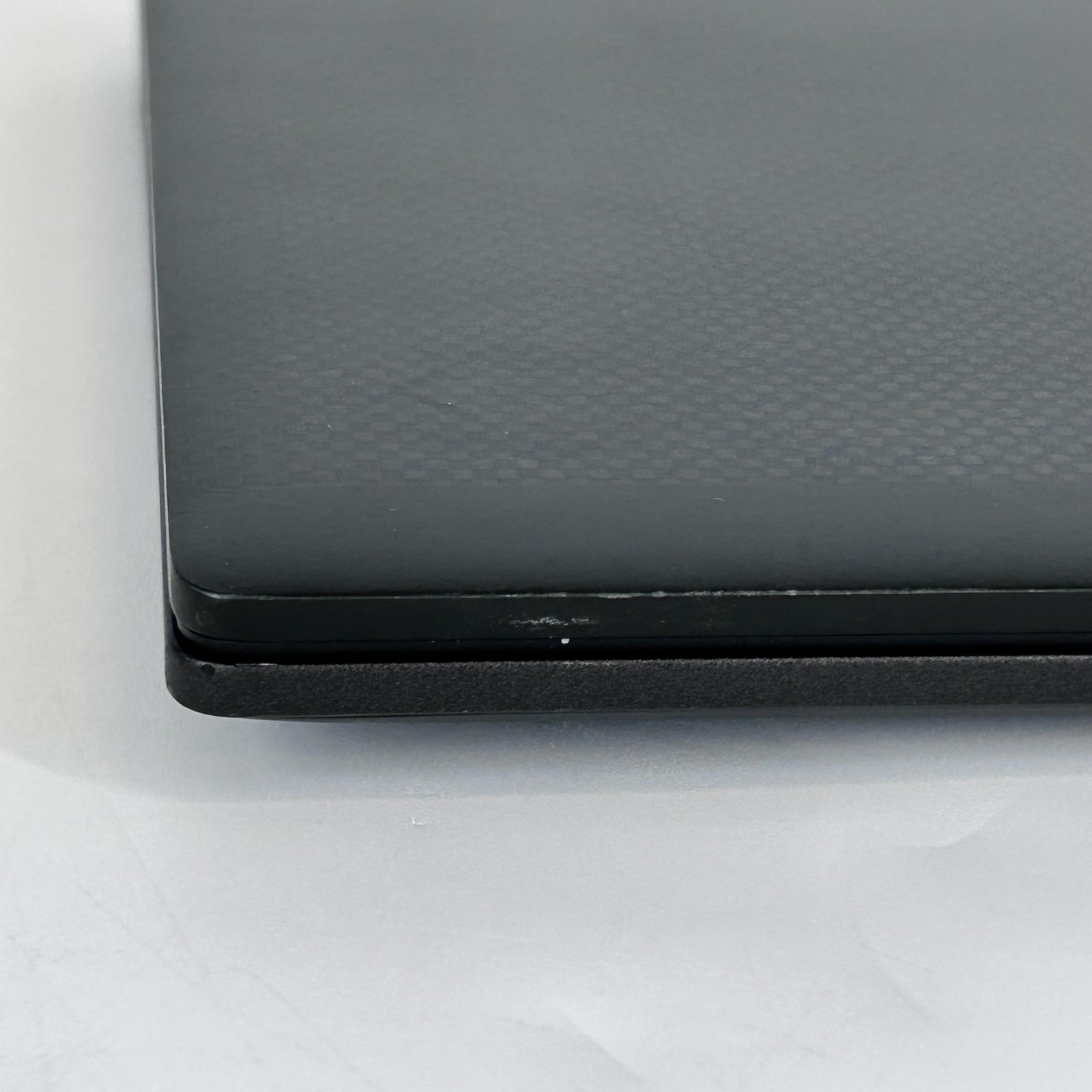 Dell Latitude 7430 14 Gray FHD 1.8 GHz i7-1265U 16GB 512GB Bilingual Keyboard