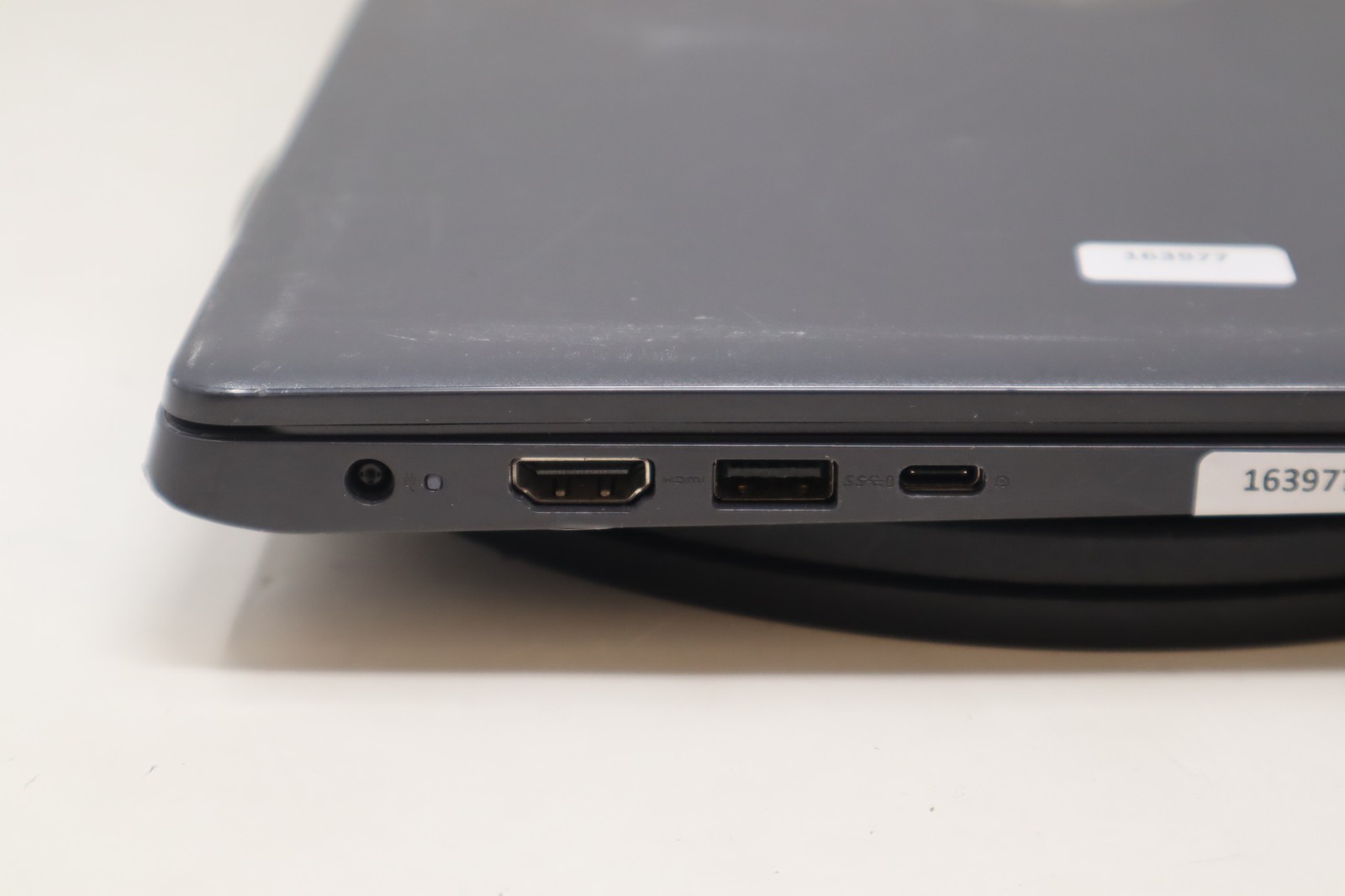 Dell Latitude 3510 Laptop Intel Core i5 10th Gen 8GB RAM 256GB SSD Win 11 Pro