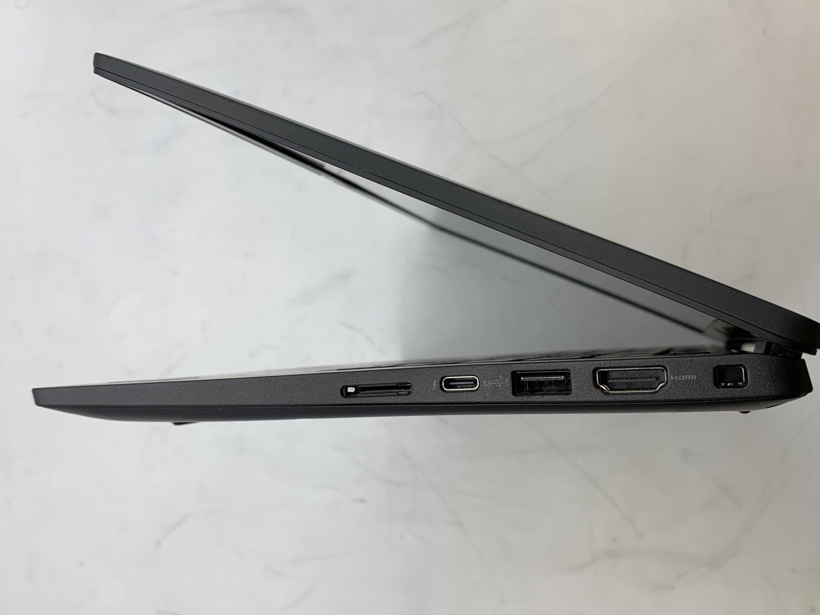 Dell Latitude 7430 i7-1270P 1TB SSD 32GB LPDDR5 Windows 11 Pro