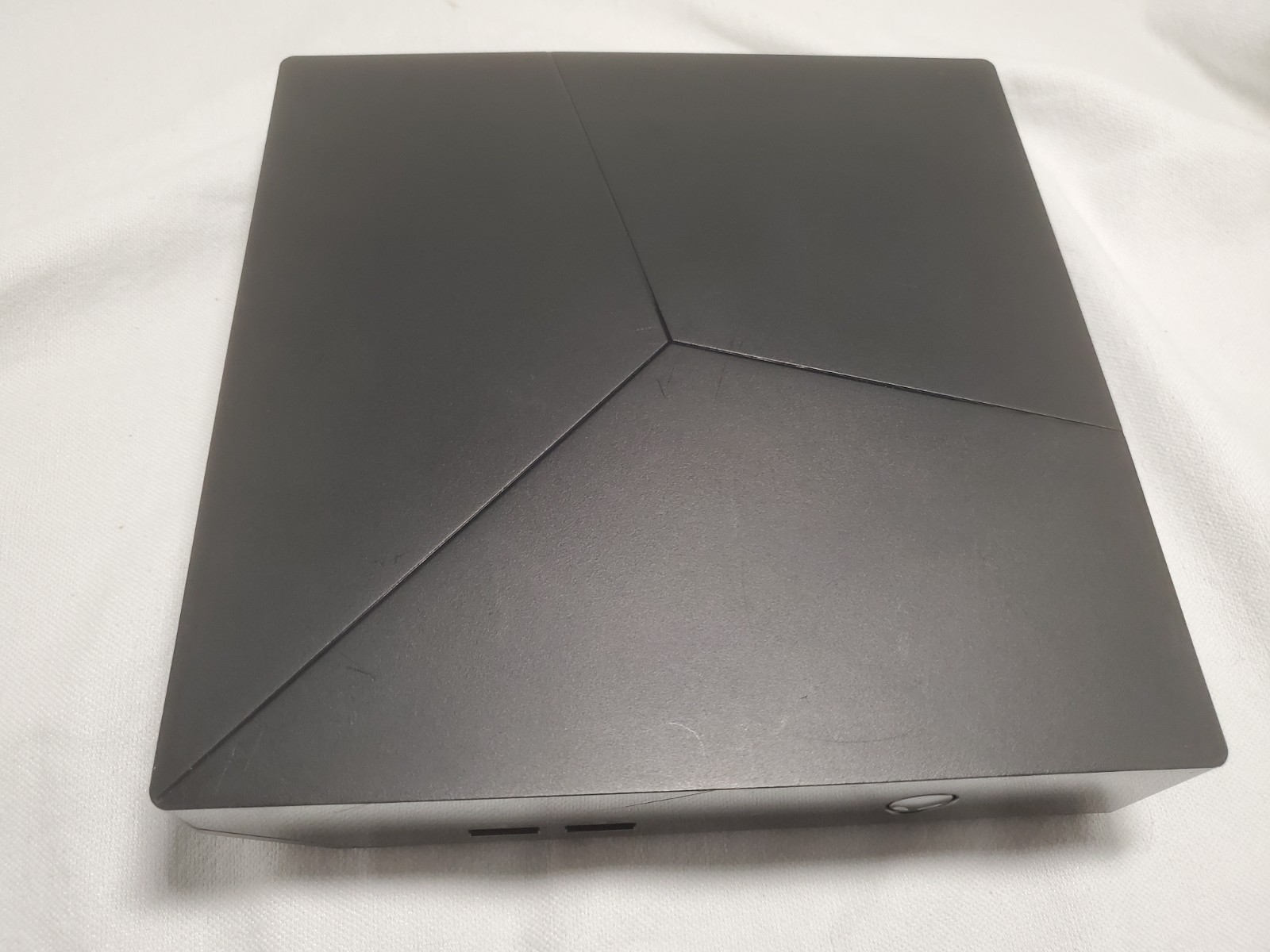 Alienware Alpha R1, 16gb Ram, Intel Core i7-4765T CPU, 500gb HDD