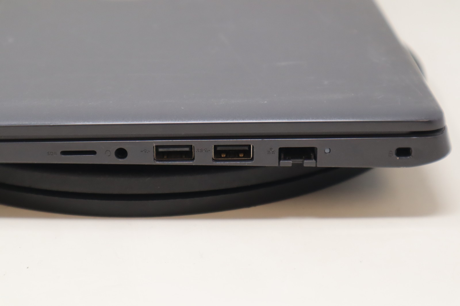 Dell Latitude 3510 Laptop Intel Core i5 10th Gen 8GB RAM 256GB SSD Win 11 Pro