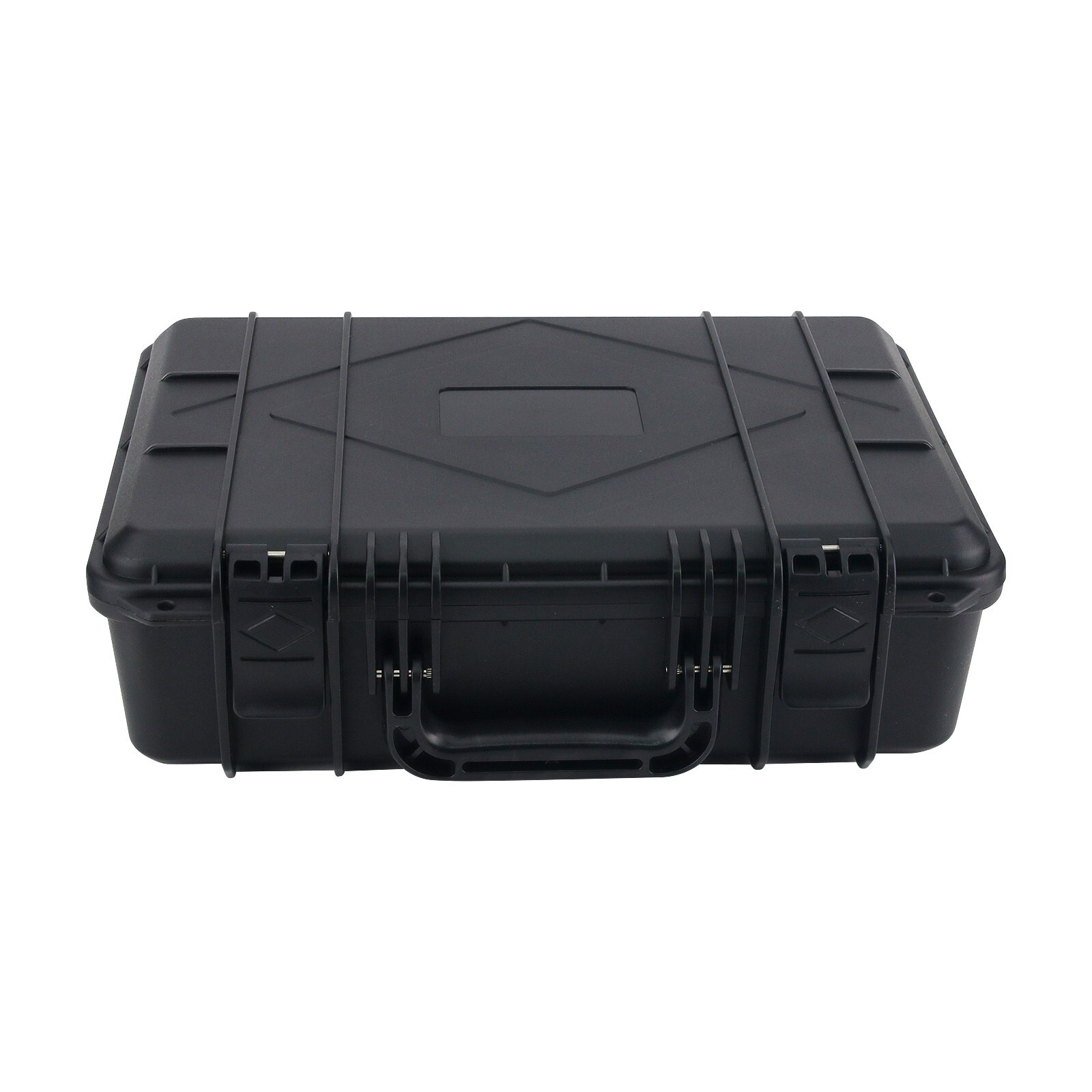 Super Cuelight Presenter Remote 1 Receiver + 2 Transmitters for PPT Presentation