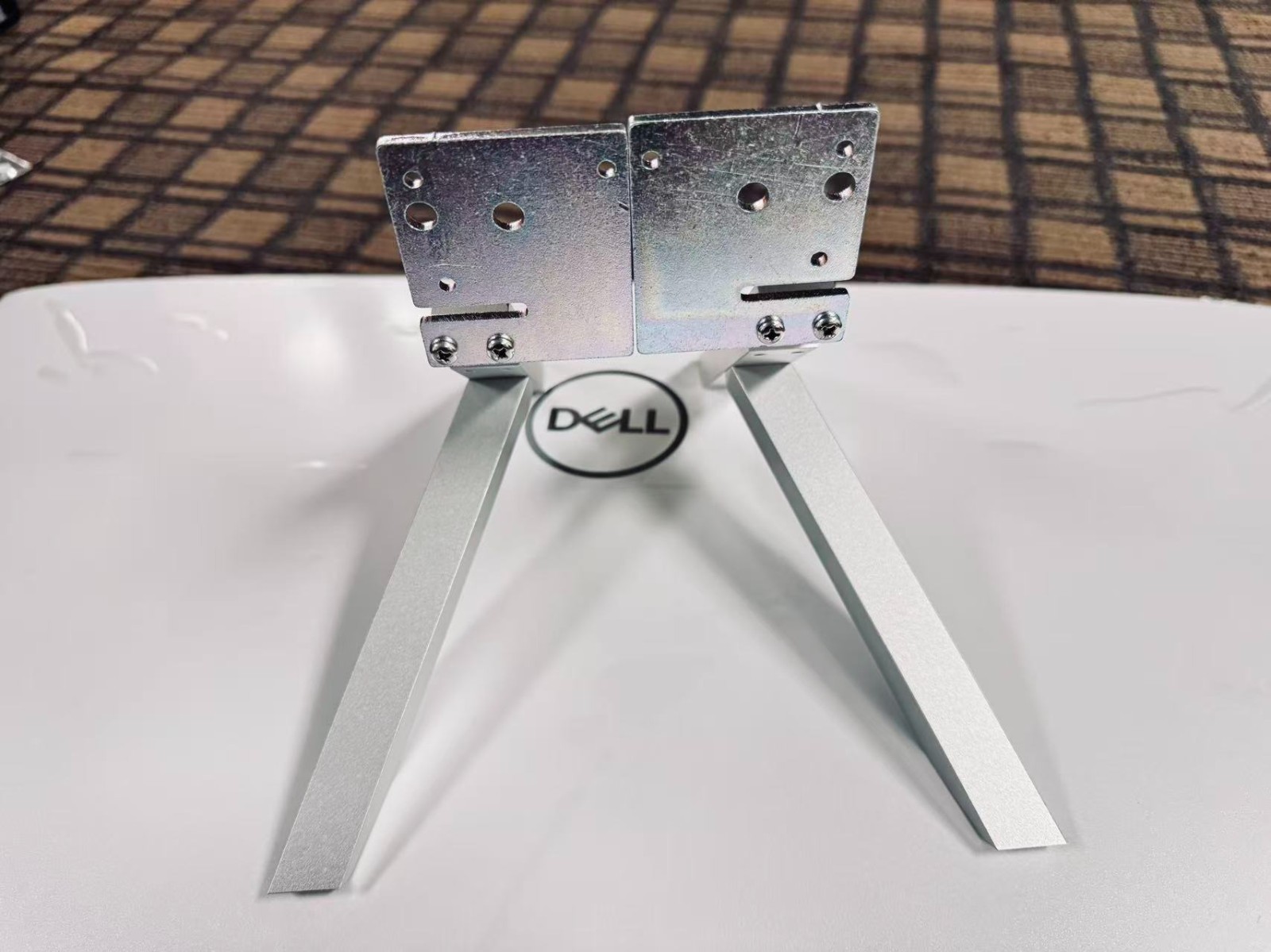 AIO Stand Legs and Hinges FOR Dell Inspiron 27 7710 7720 7730 AIO All IN ONE PC