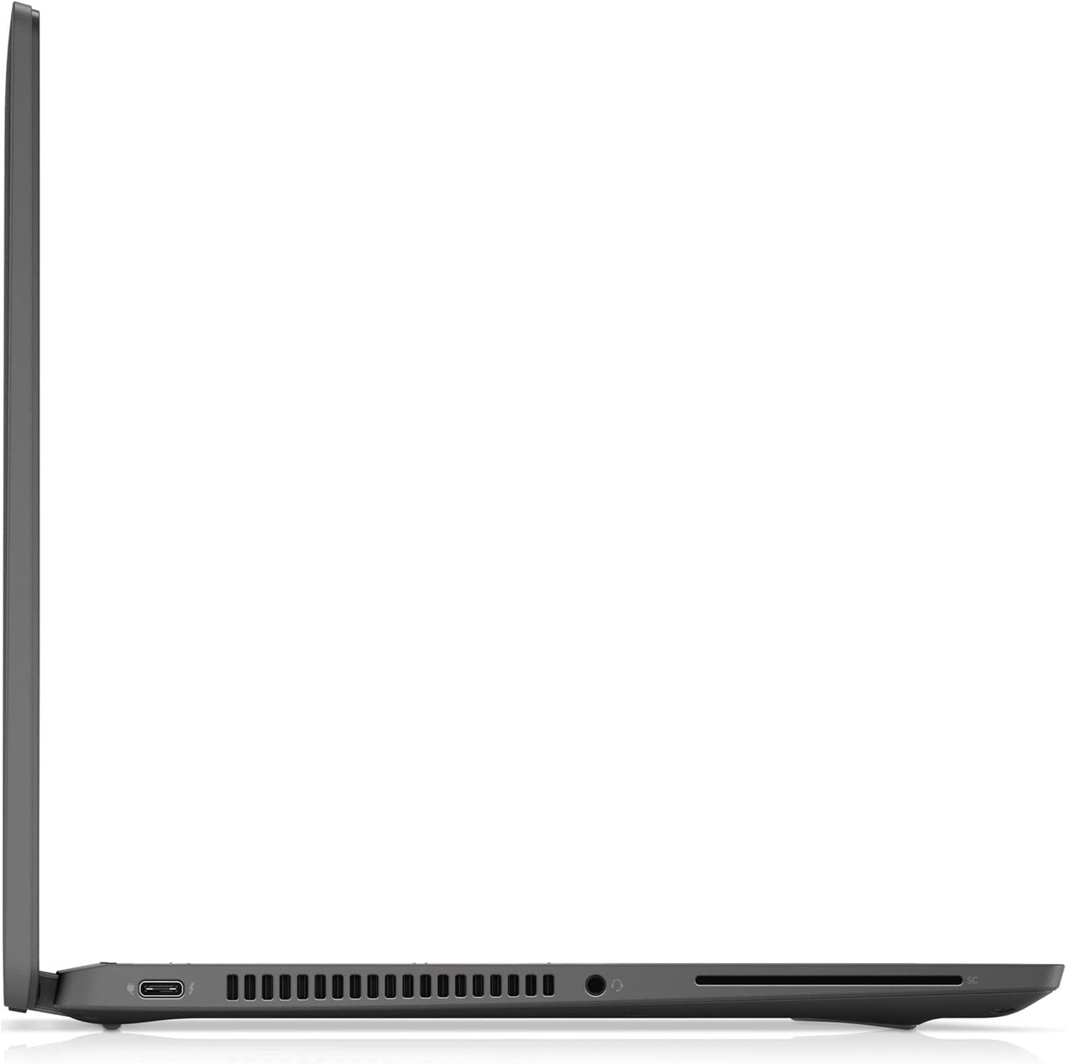 Dell Latitude 7430 14″ Intel 12th Gen Core i7-1265U 512 SSD 16GB RAM Full W11P