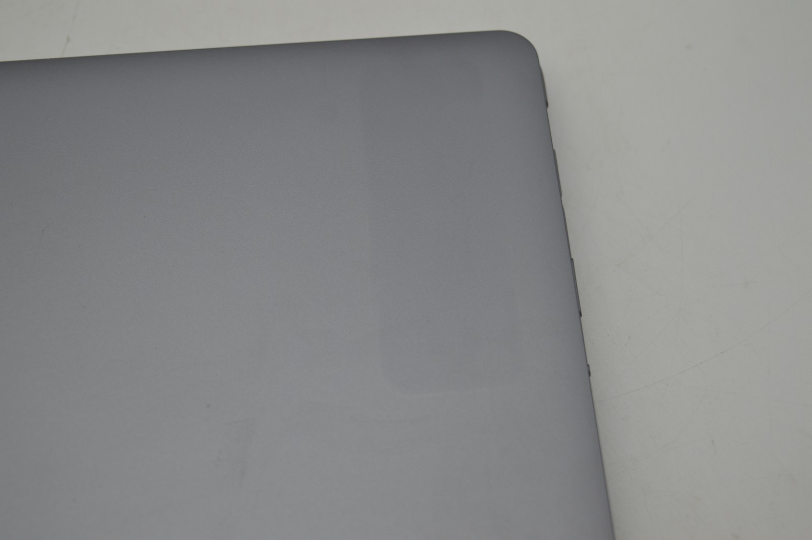 Lenovo Slim 7 14″ Touch Intel Core Ultra 7 155H 16GB 512GB SSD PC1744571