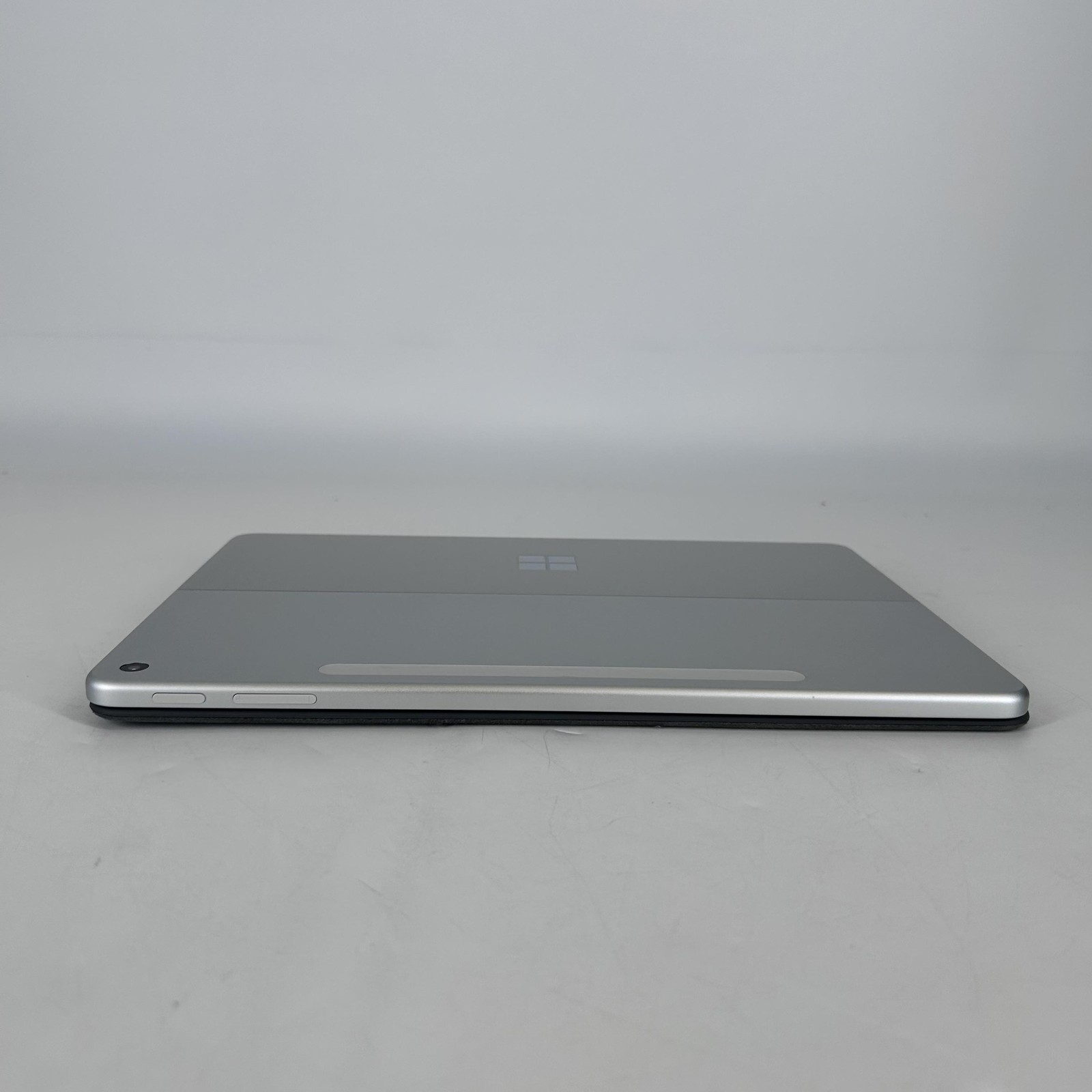 Microsoft Surface Pro 12 Silver X Plus (8-core) 3.30 GHz 16GB 512GB UFS
