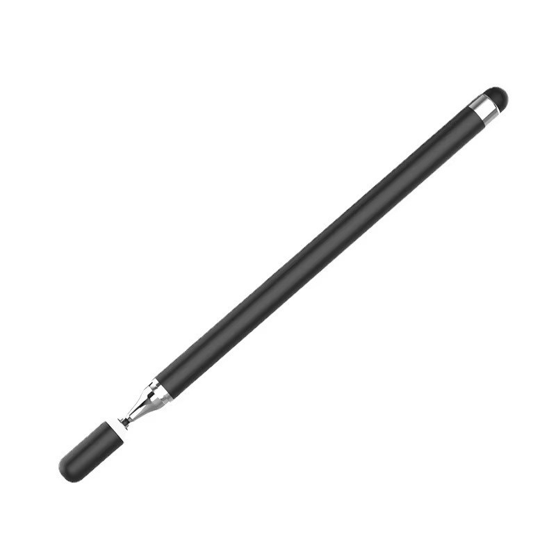 Touch Screen Pen Stylus Drawing Universal For iPhone iPad Samsung Tablet Phone