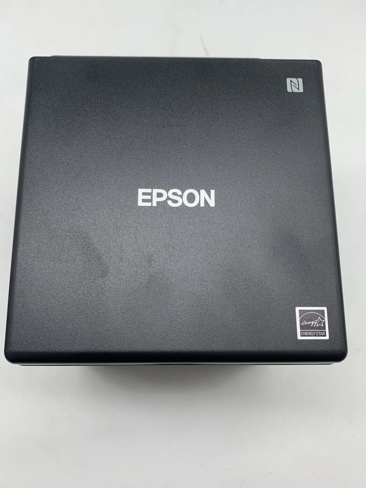 Epson TM-M30II-H OmniLink POS Thermal Receipt Printer Ethernet&USB-A C31CH92022