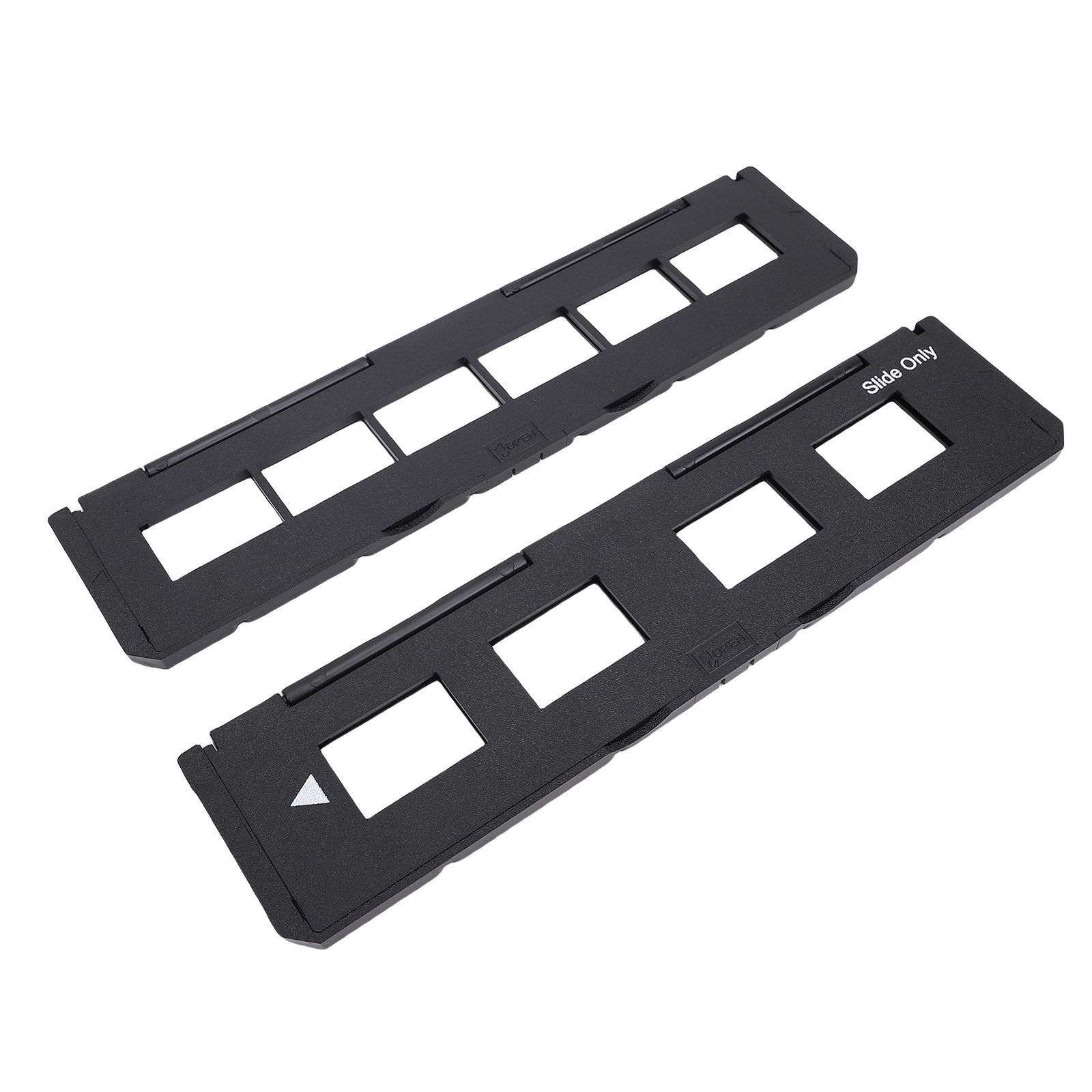 135mm Slide Holder Film Scanner Replacement Easy To Use For 35mm Film Scanning