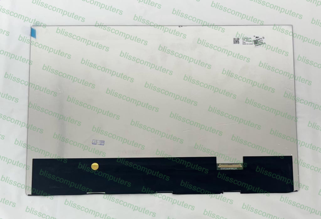 14″ OLED 2880×1800 120Hz LCD Screen Display HP Pavilion Plus 14-ey 14Z-EY000