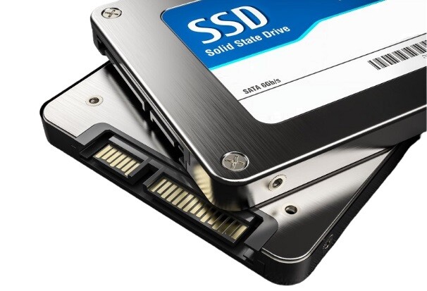128 256 512GB 1TB SSD for Dell Latitude E6430 E6440 E6530 E6540 w Windows 10 Pro