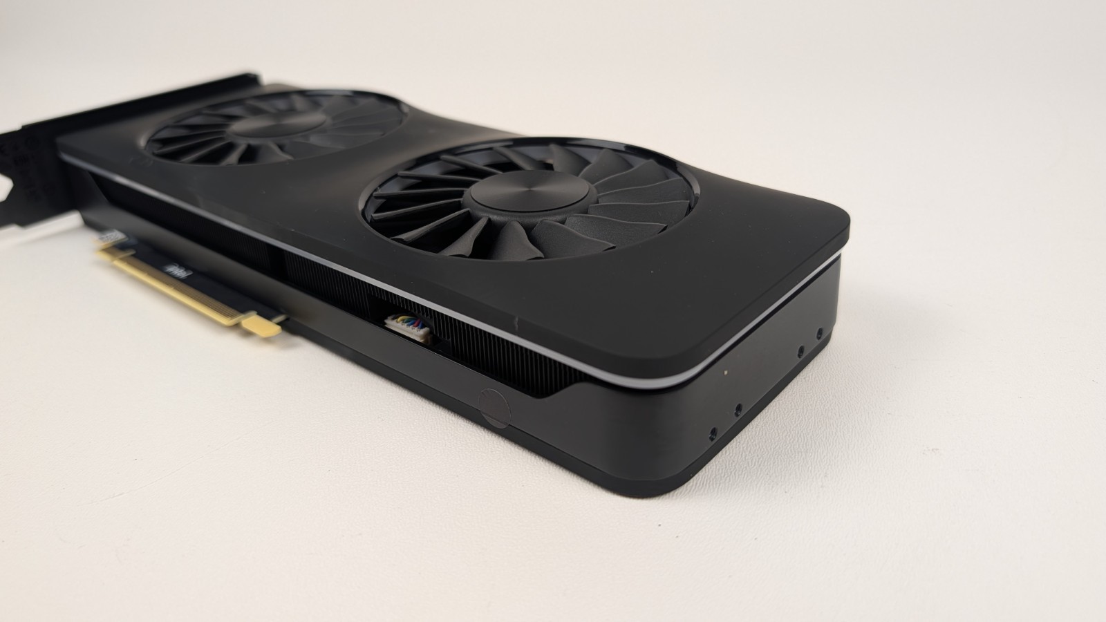 Intel Arc A770 Limited Edition 16GB GDDR6 Graphics Card Excellent Condition A++