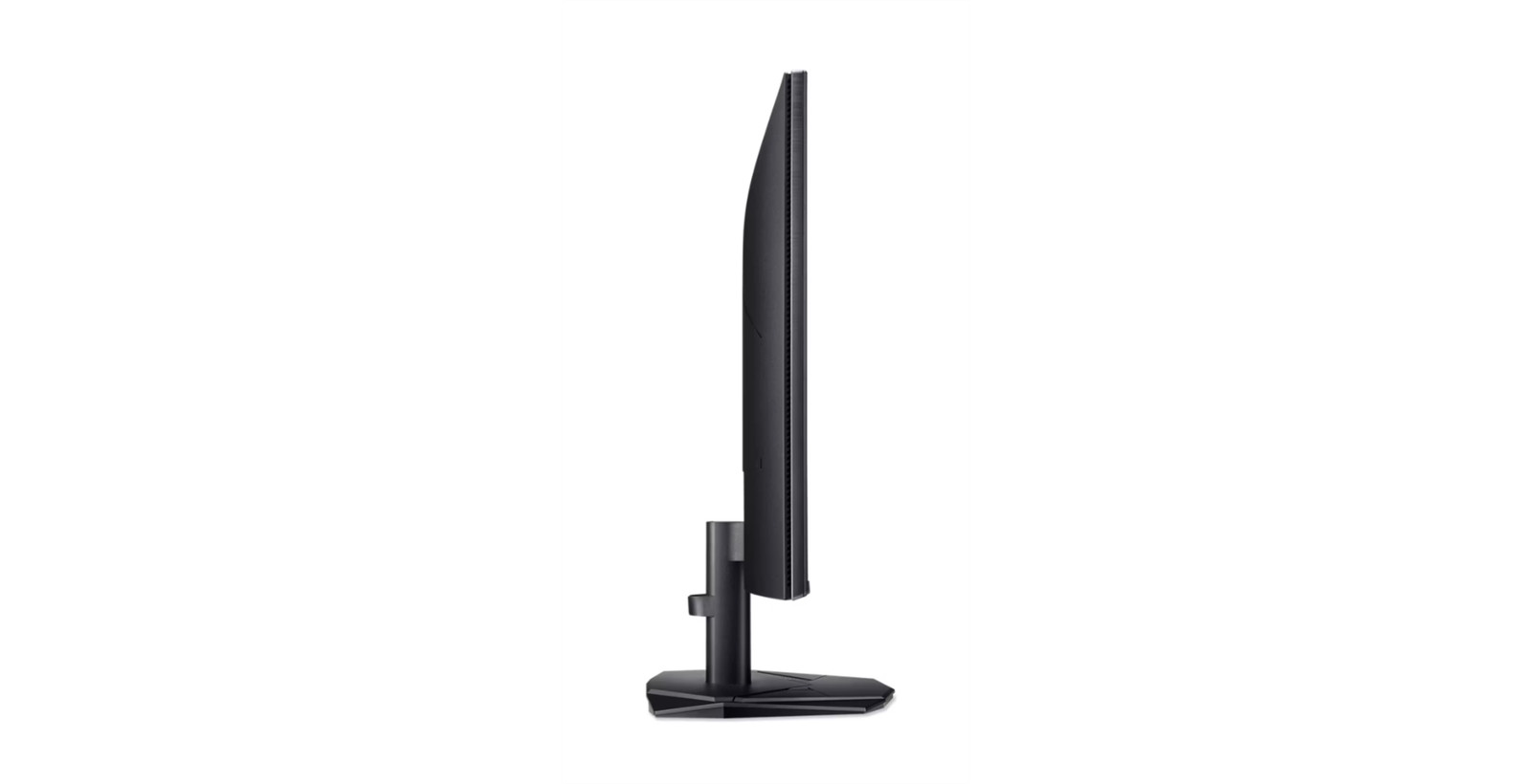 Acer Nitro KG271 P6bip 27″ Full HD Gaming Monitor 1920×1080 165Hz 1ms