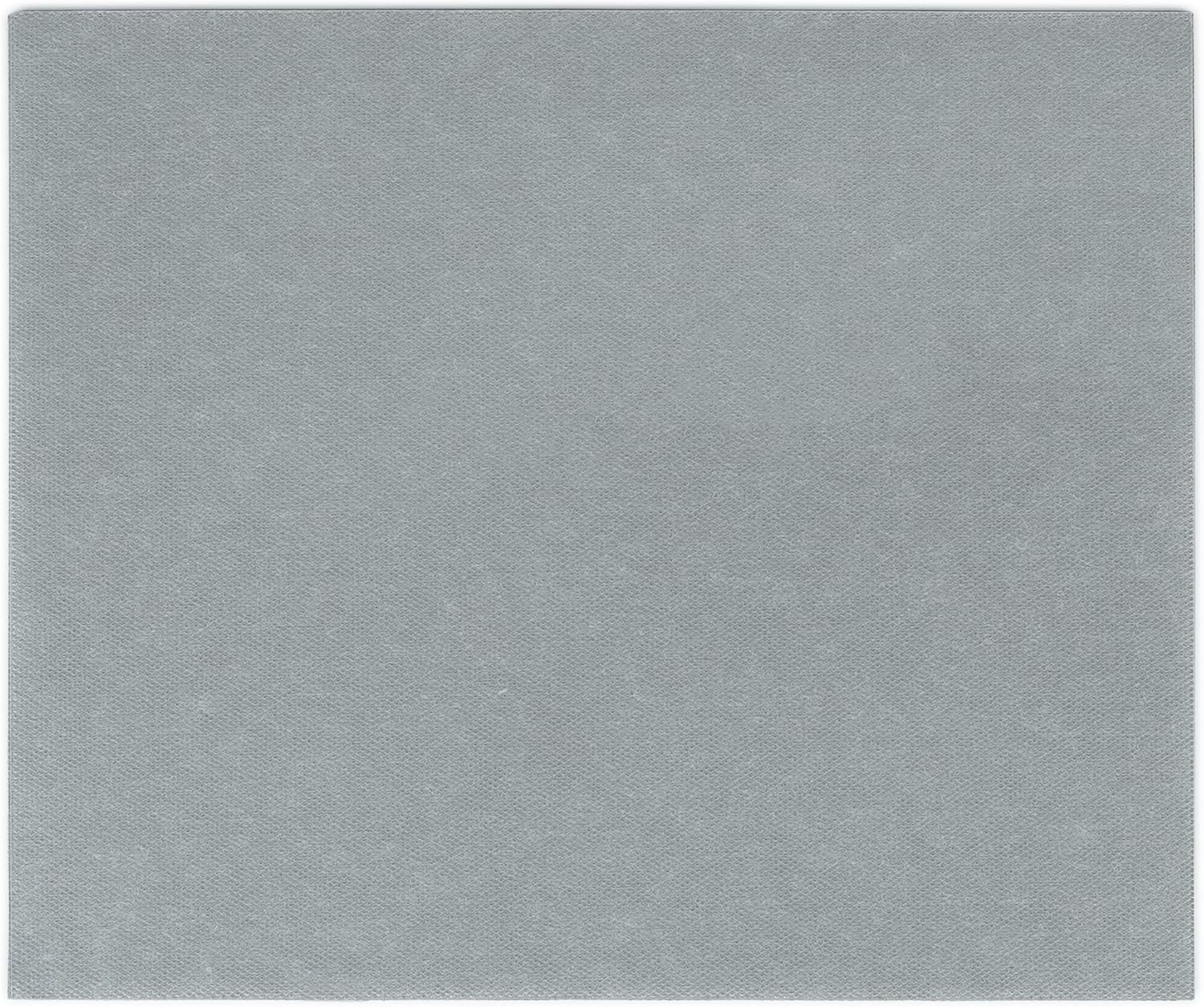 Thermal Grizzly Minus Pad High Compression – 120×100 2-Pack