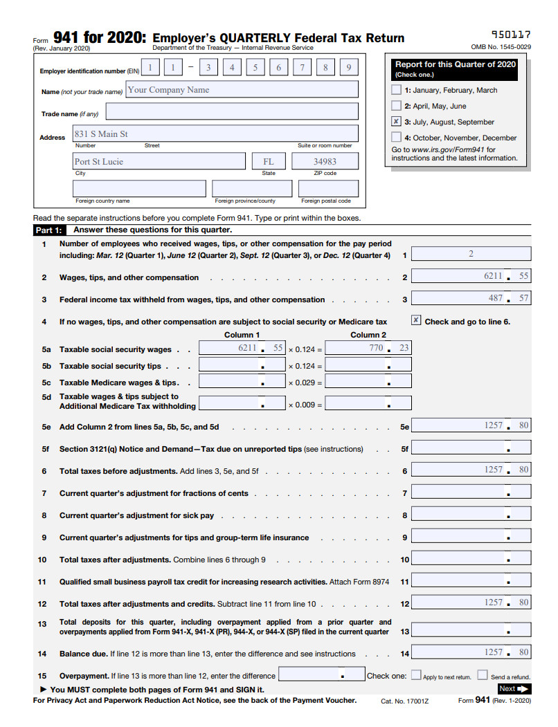 Payroll PRO software for Windows 10 /11- CD- Includes 12 month license