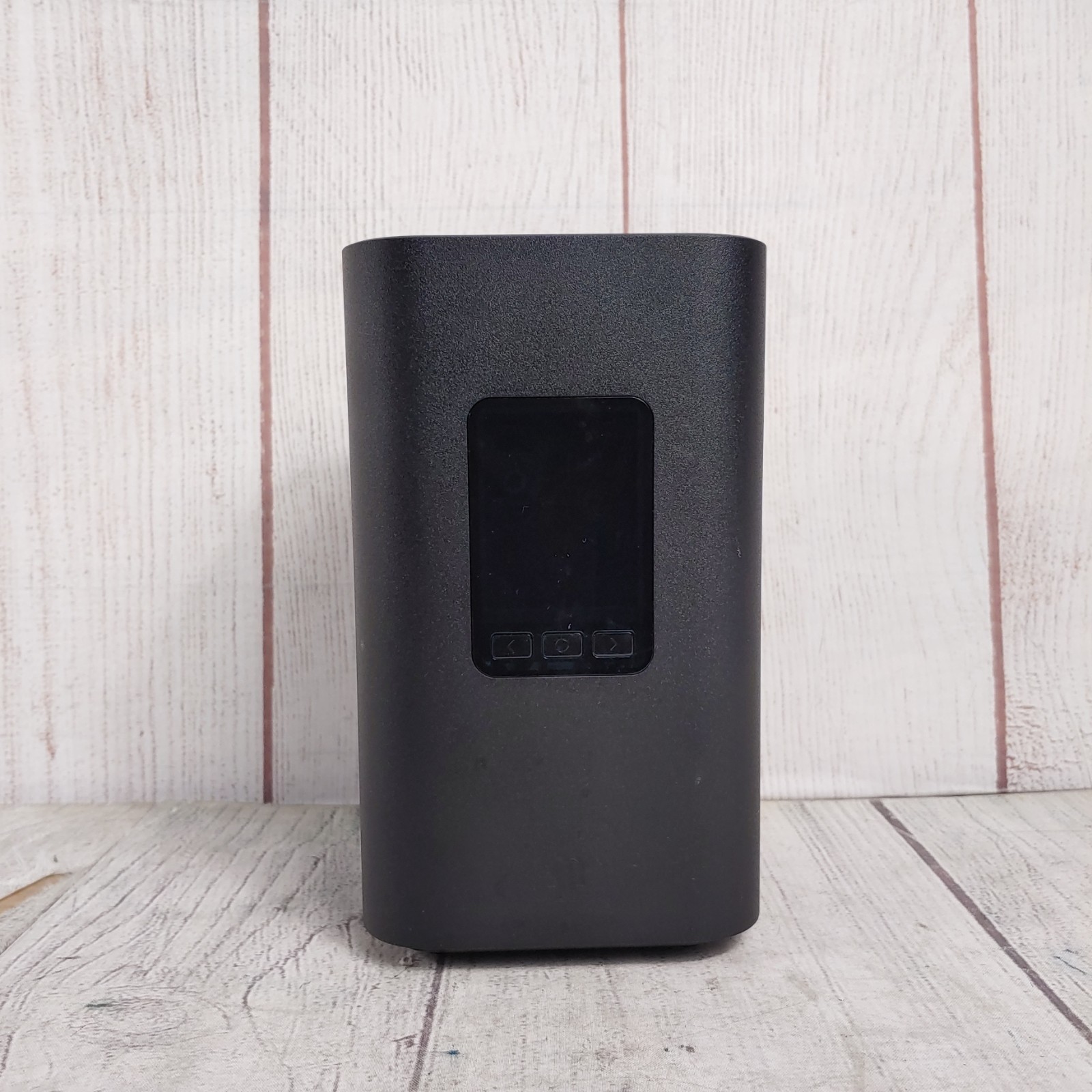 T-Mobile Arcadyan KDV21 5G Wi-Fi 6 Internet Wi-Fi Gateway – No Cables – TESTED