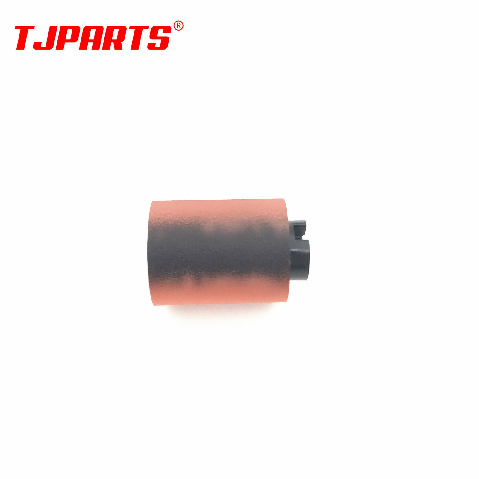 50X A00J563600 ORIGINAL Konica Minolta 552 652 C200 C203 C220 C253 Pickup Roller