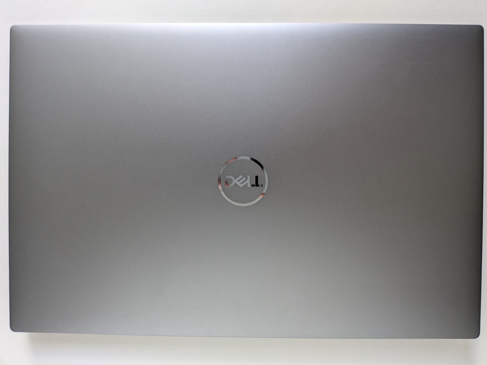 Dell Precision 5550, Core i9, 32GB RAM, 512GB SSD, NVIDIA Quadro T2000, Win 11