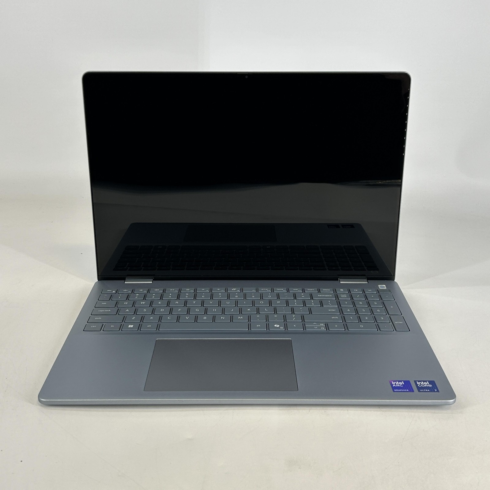 Dell 16 Plus (2-in-1) DB06250 FHD+ TOUCH 2.2 GHz Ultra 7 256V 16GB 1TB SSD