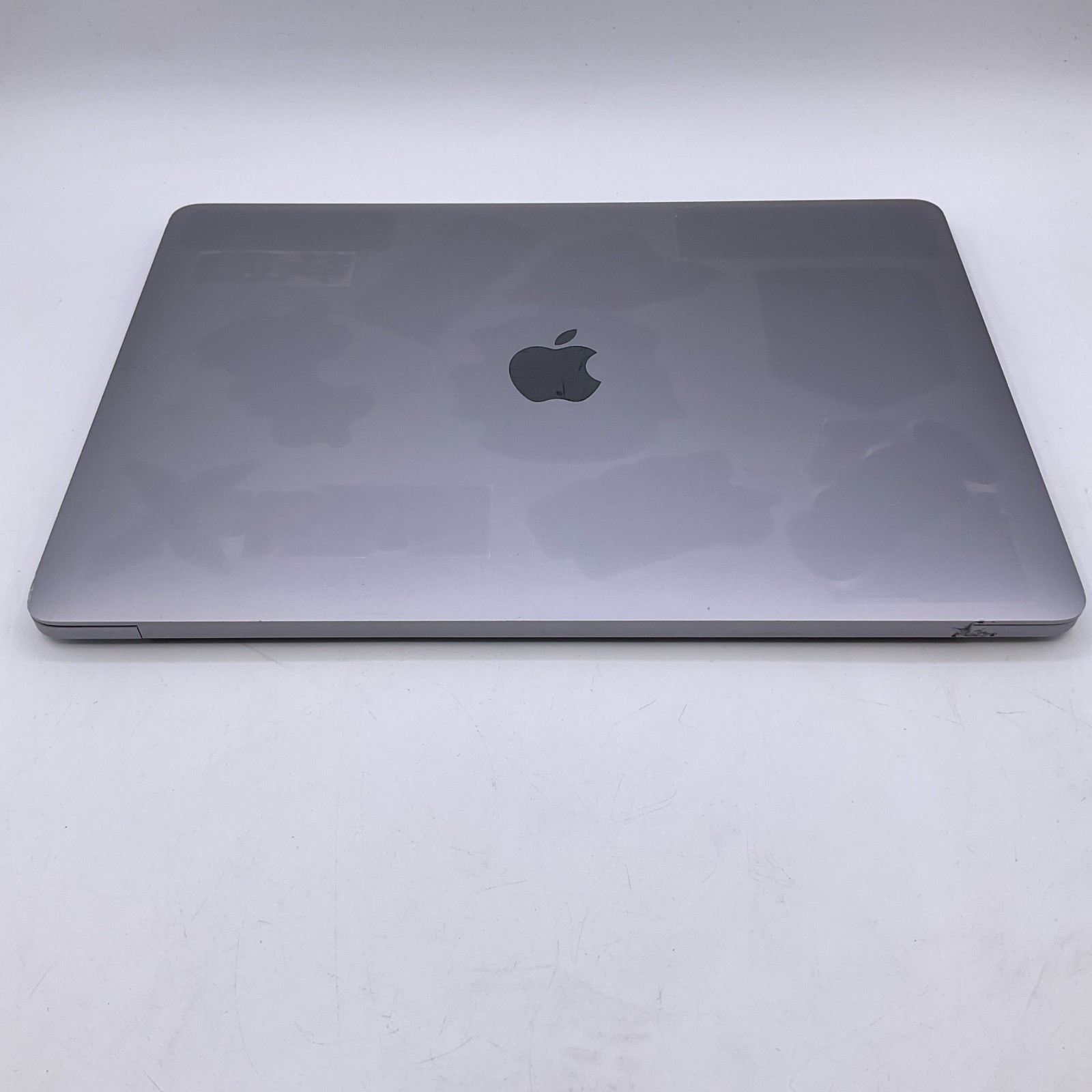 Apple MacBook Pro 2020 A2338 13″ Touch Bar M1 8GB RAM 256GB SSD Space Gray