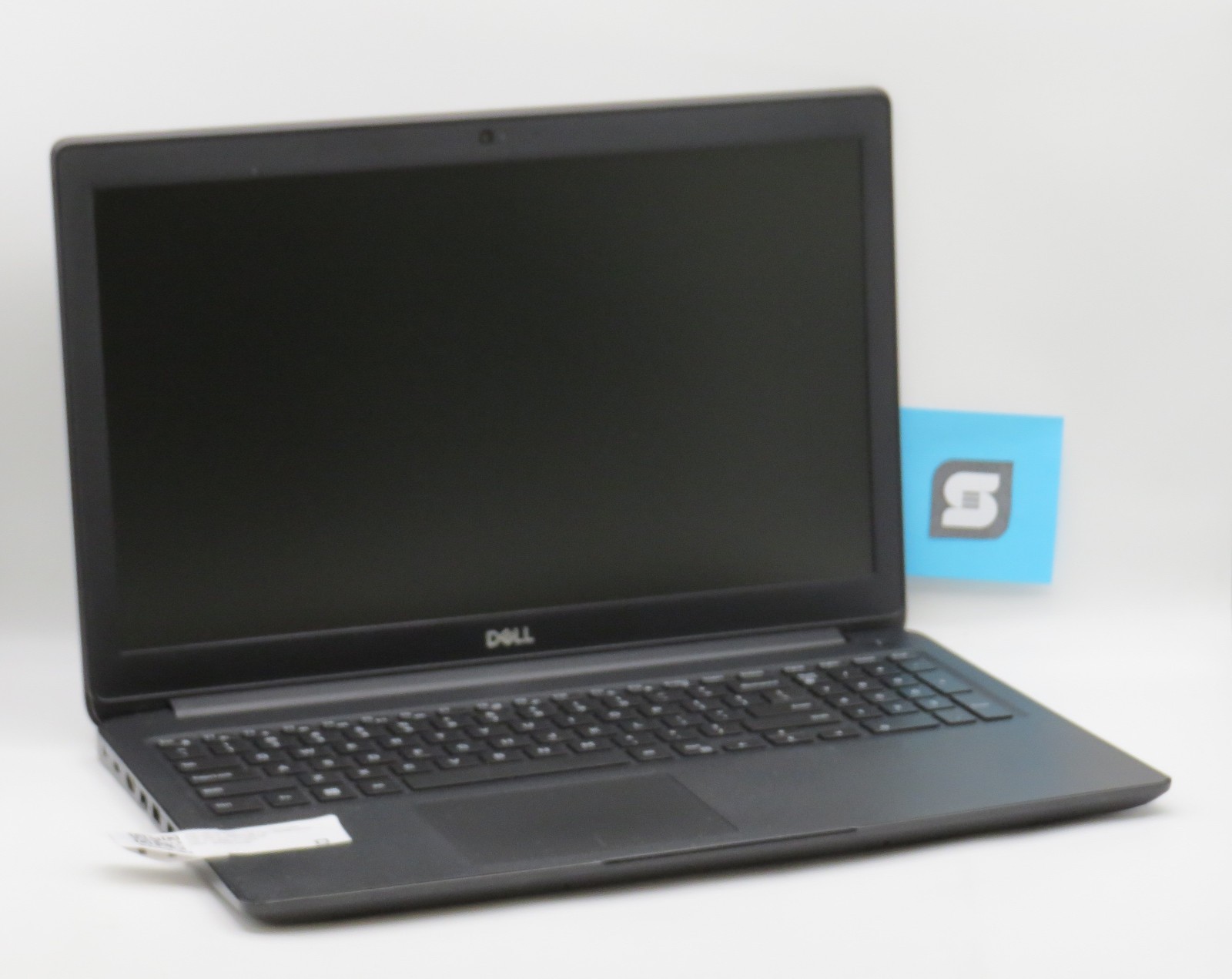 Dell Latitude 3500 i7-8565U @ 1.8GHz UHD 620 15.6″ No RAM/HDD/OS/AC