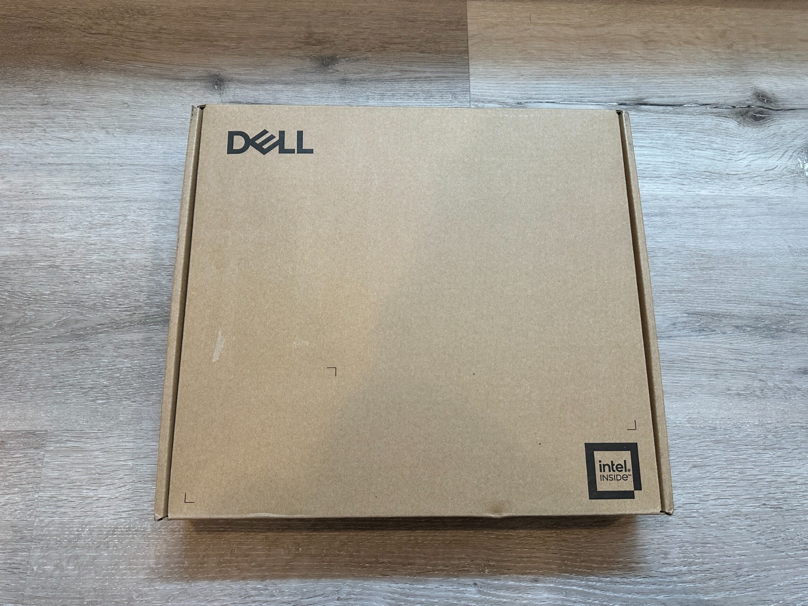 Dell Pro 14 Premium PA14250 Ultra 768v, 32GB, 2tb – OLED Tandem Touch – NEW