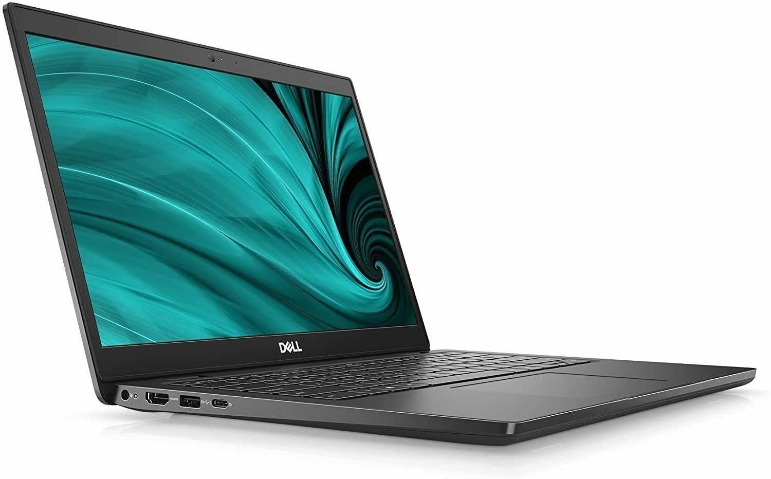 HP EliteBook 845 G8 14″ AMD Ryzen 5 PRO 5650U Laptop Win 11 16GB RAM 256GB SSD
