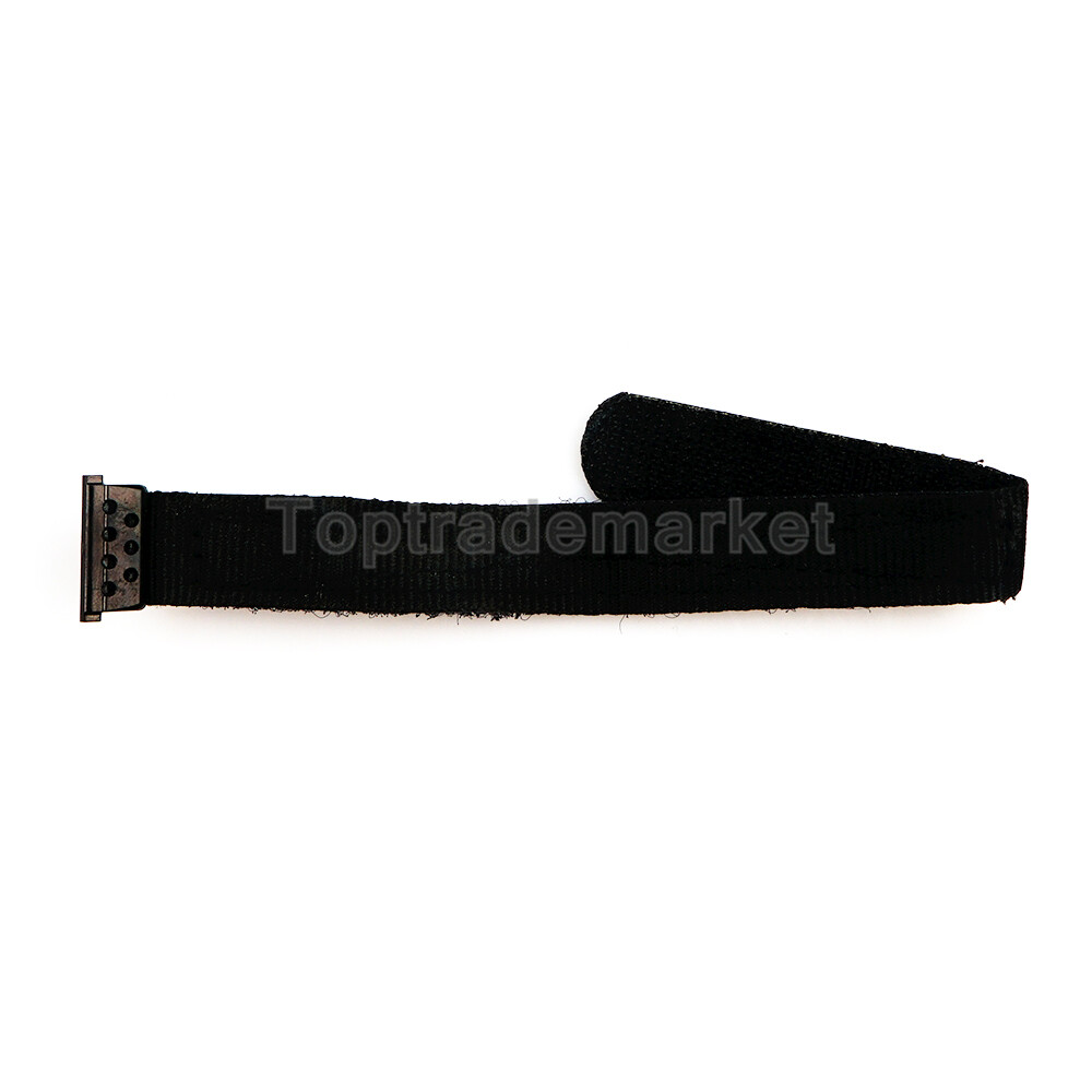 LOT 1/5/10PCS Finger Strap Replacement for Motorola Symbol RS507