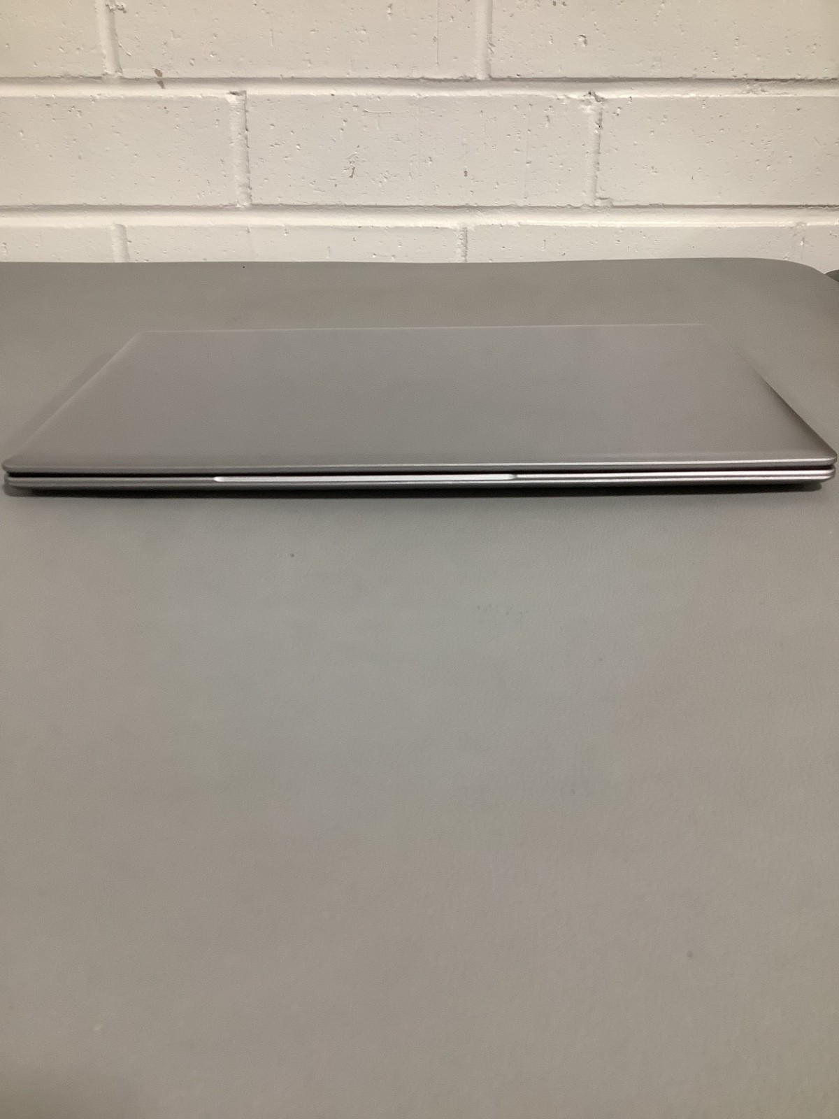 Jumper EZbook S7Hi JNF12 15.6in Laptop 128GB+512GB (JPNLDAD330742)