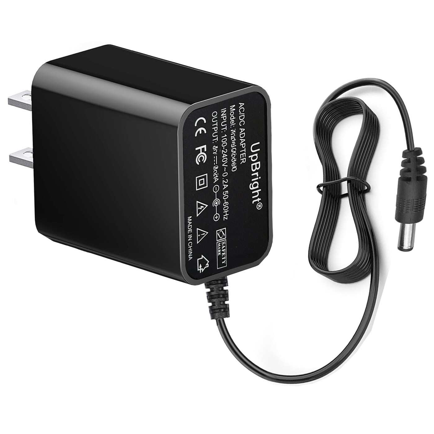AC Adapter For Vexilar V8Plus Blitz V8 V9 Pro Cordless Stick Vacuum Cleaner PSU