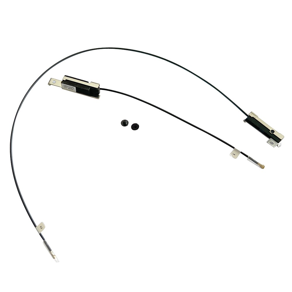 WiFi Antenna Cable For HP ProDesk 400 405 G6 G8 DM ProDesk 600 G6 G8 DM mini PC