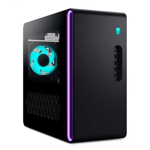 Alienware Aurora ACT1250 Gaming Desktop Computer Intel Core Ultra 7 265F 32GB RA