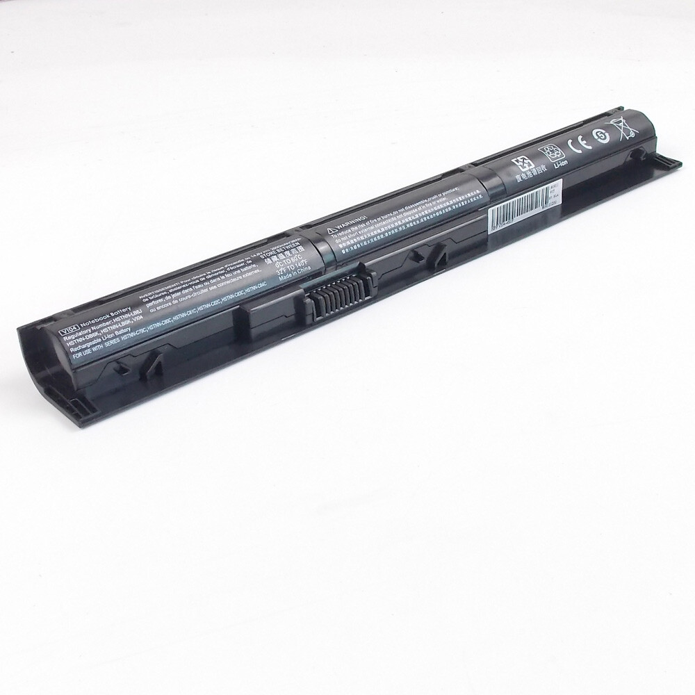 Laptop Battery for HP Pavilion 15-P251NX 15-P251TU 15-P251TX 15-P252NA 15-P280NY