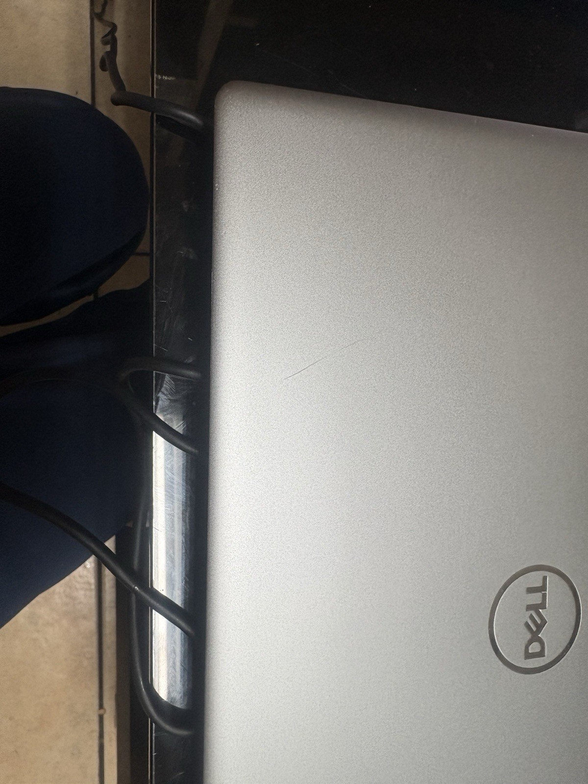 Dell Precision 7550 15.6″ i7-10850H 32GB 512GB SSD RTX 3000 W11 Pro
