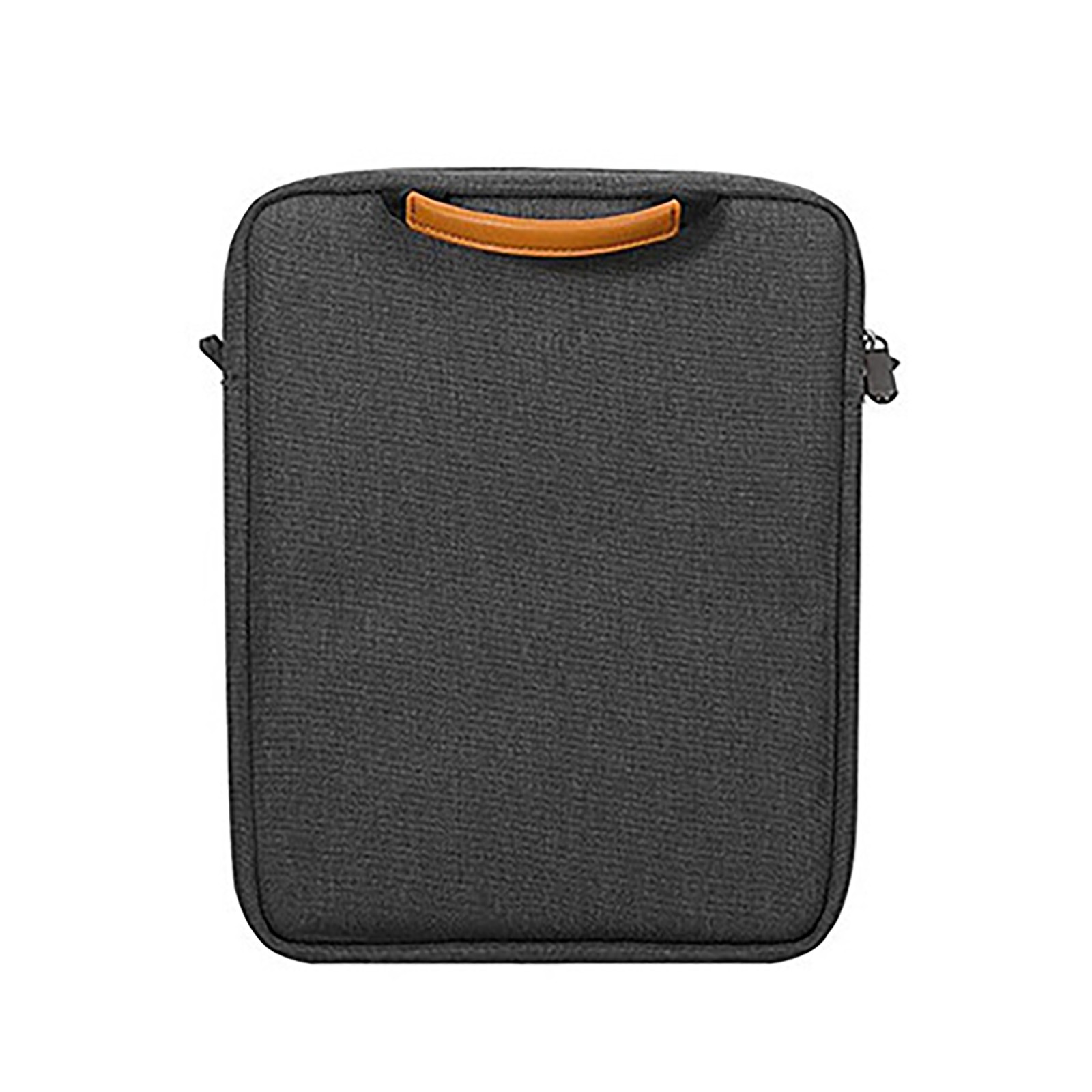 9-11 Inch Universal Tablet Sleeve Bag Storage Bag w/ Shoulder Strap for iPad