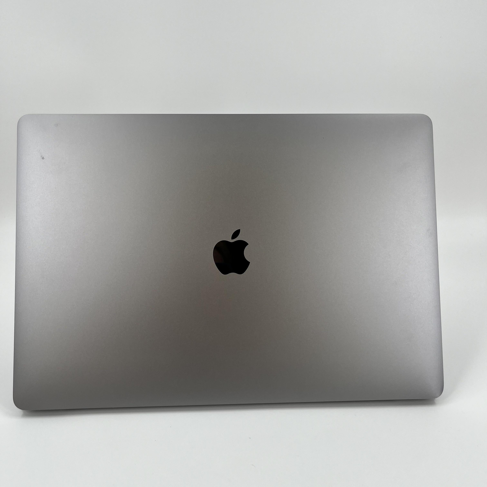 MacBook Pro 16 2019 2.3 GHz i9 16GB 1TB AMD Radeon Pro 5500M 4GB Space Gray