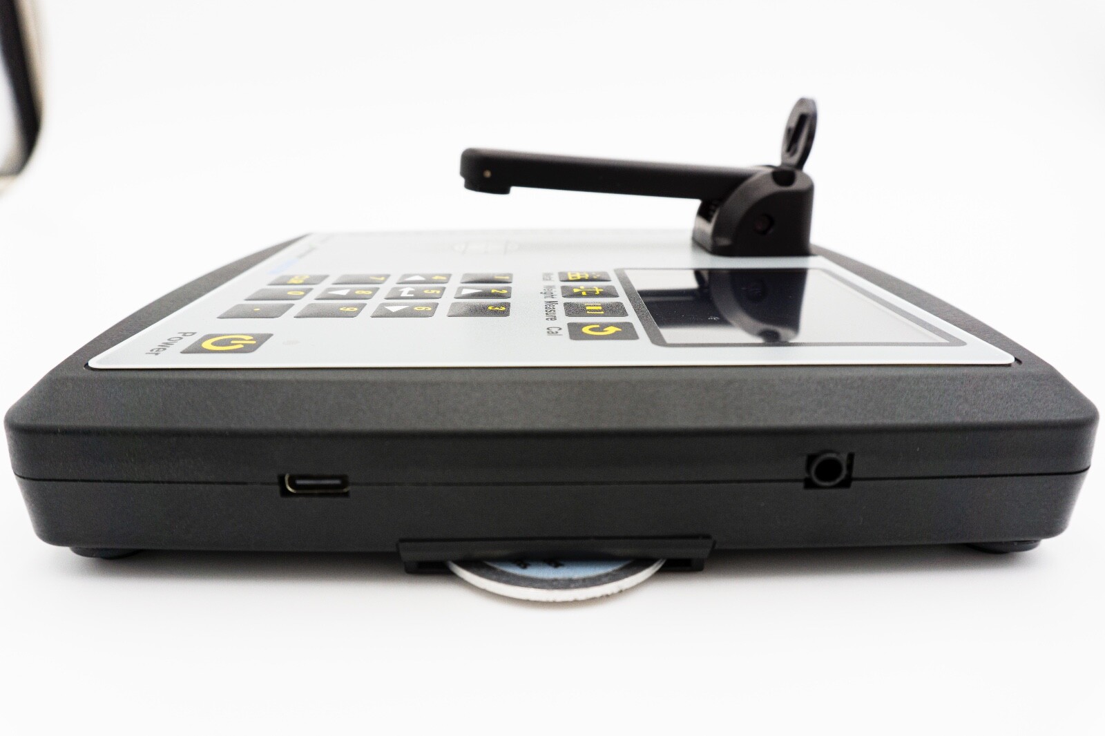 Sigma Metalytics Precious Metal Verifier Investor-Case, Warranty, FREE SHIP