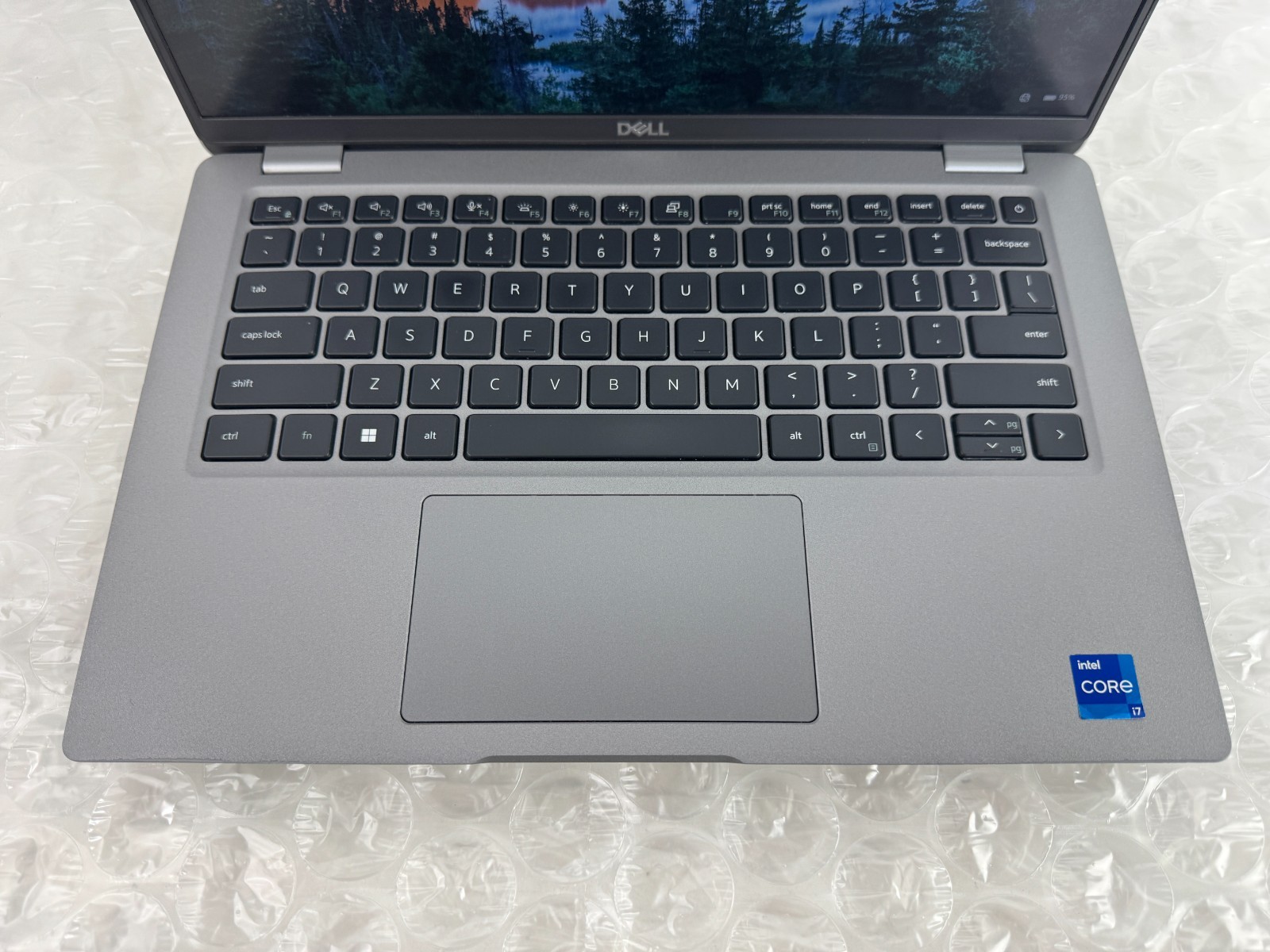 Dell Precision 3470 i7-1270P 16GB 512GB SSD 14″ Touch Win 11 Pro