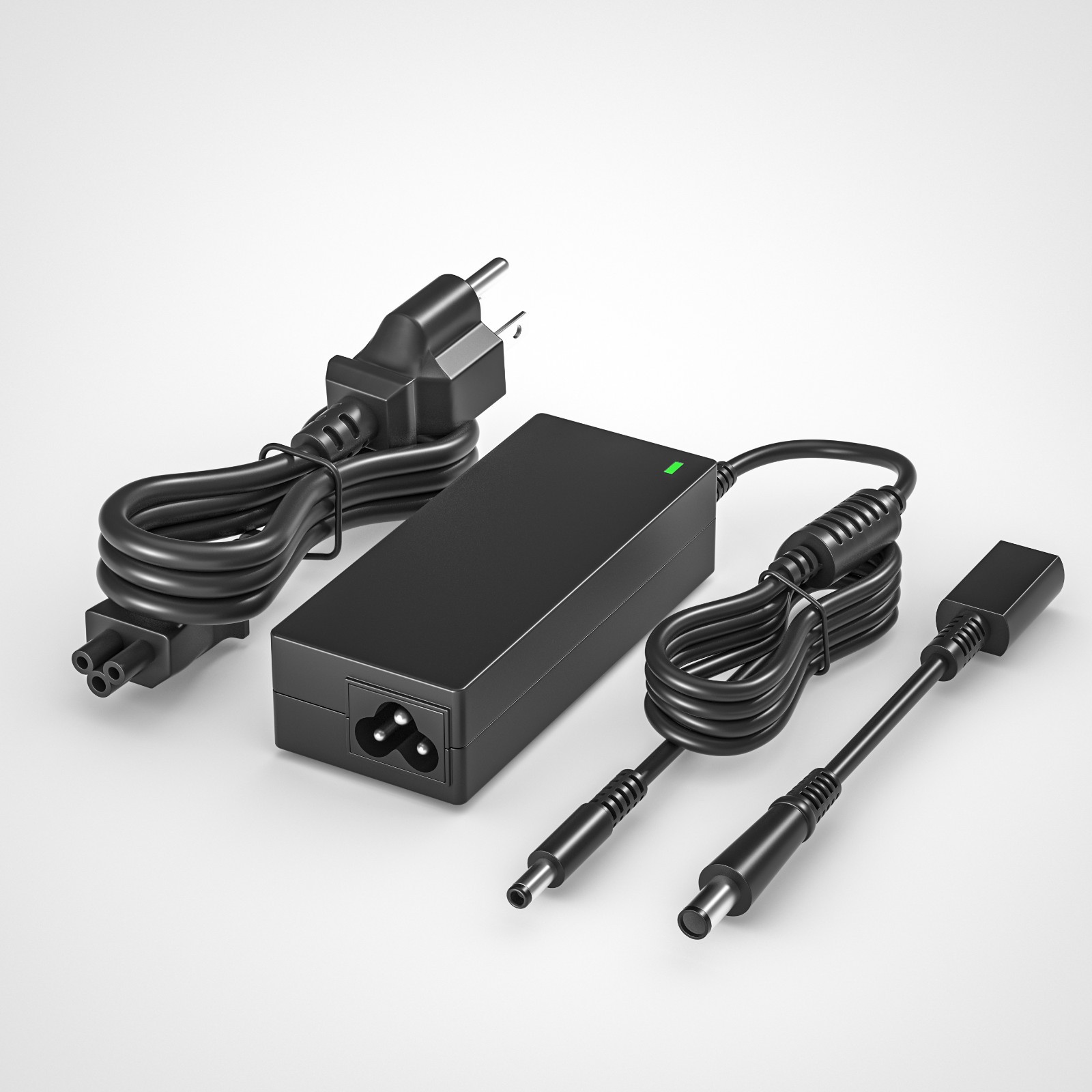 90W 65W Laptop Charger for Dell Latitude Series E5430 E7470 5480 5580 5590 E6410
