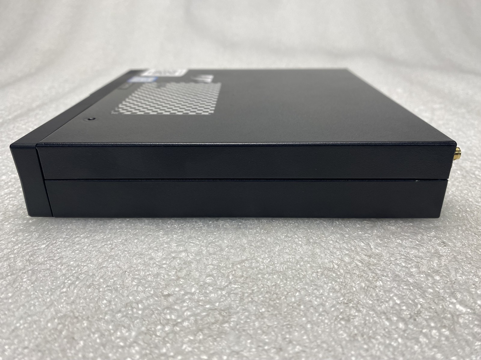 Crestron Electronics UC-Engine Core i5-9500T 2.2GHz 8GB RAM 256GB SSD NO OS