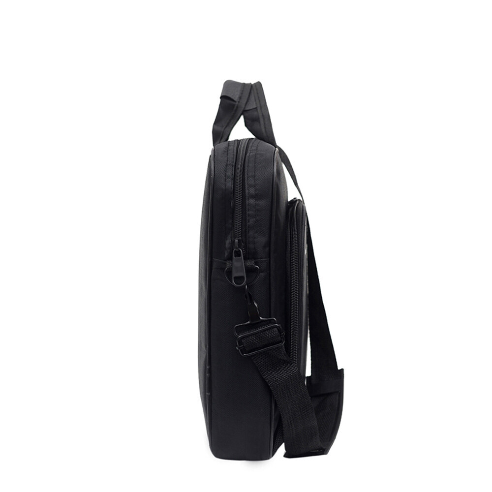 Laptop Bag Case With Shoulder Strap For 13″14″15.6″ HP/Lenovo/ Asus/Macbook DELL