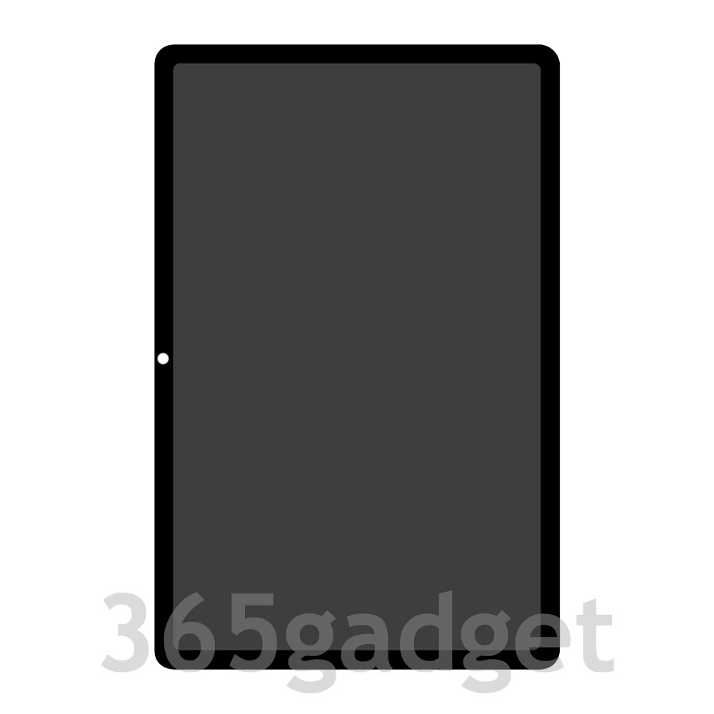 LCD Touch Screen Digitizer Replacement For Lenovo Tab 10.1 2025 TB311FU TB311XU