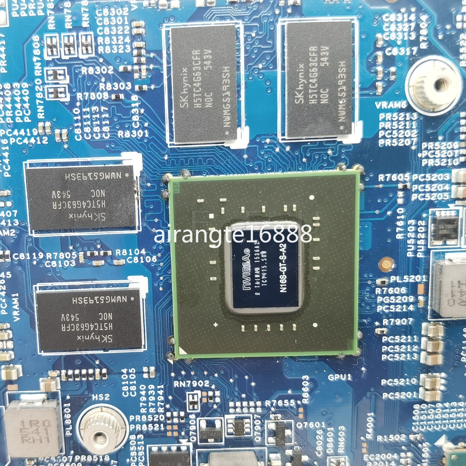 14277-1M For Acer E5-773 E5-773G Motherboard i3 i5-6200U i7-6500U GT940M/2G DDR3