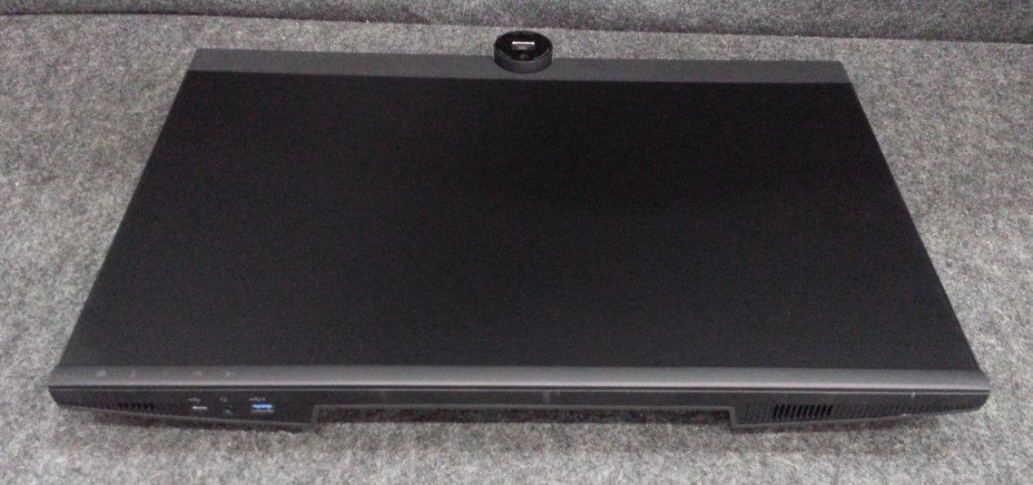 Dell P2424HEB IPS LCD Video Conferencing Monitor 24″ 1920 x 1080 Full HD *