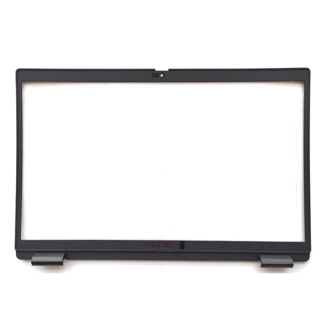 New For Dell Latitude 15 3520 E3520 Back Cover + Bezel +Hinges 017XCF 0WXN5F