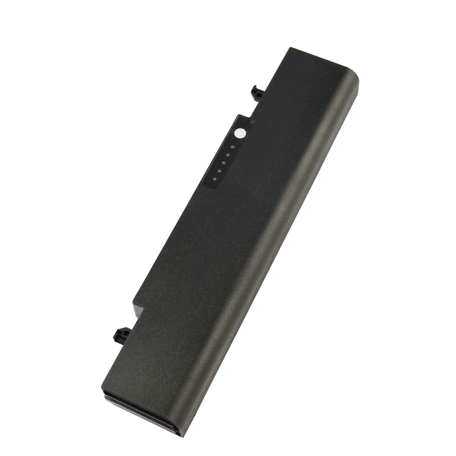 5200mAh AA-PB9NS6W Battery for Samsung NP-R540 Q430 R480 R580 R468 AA-PB9NC6B