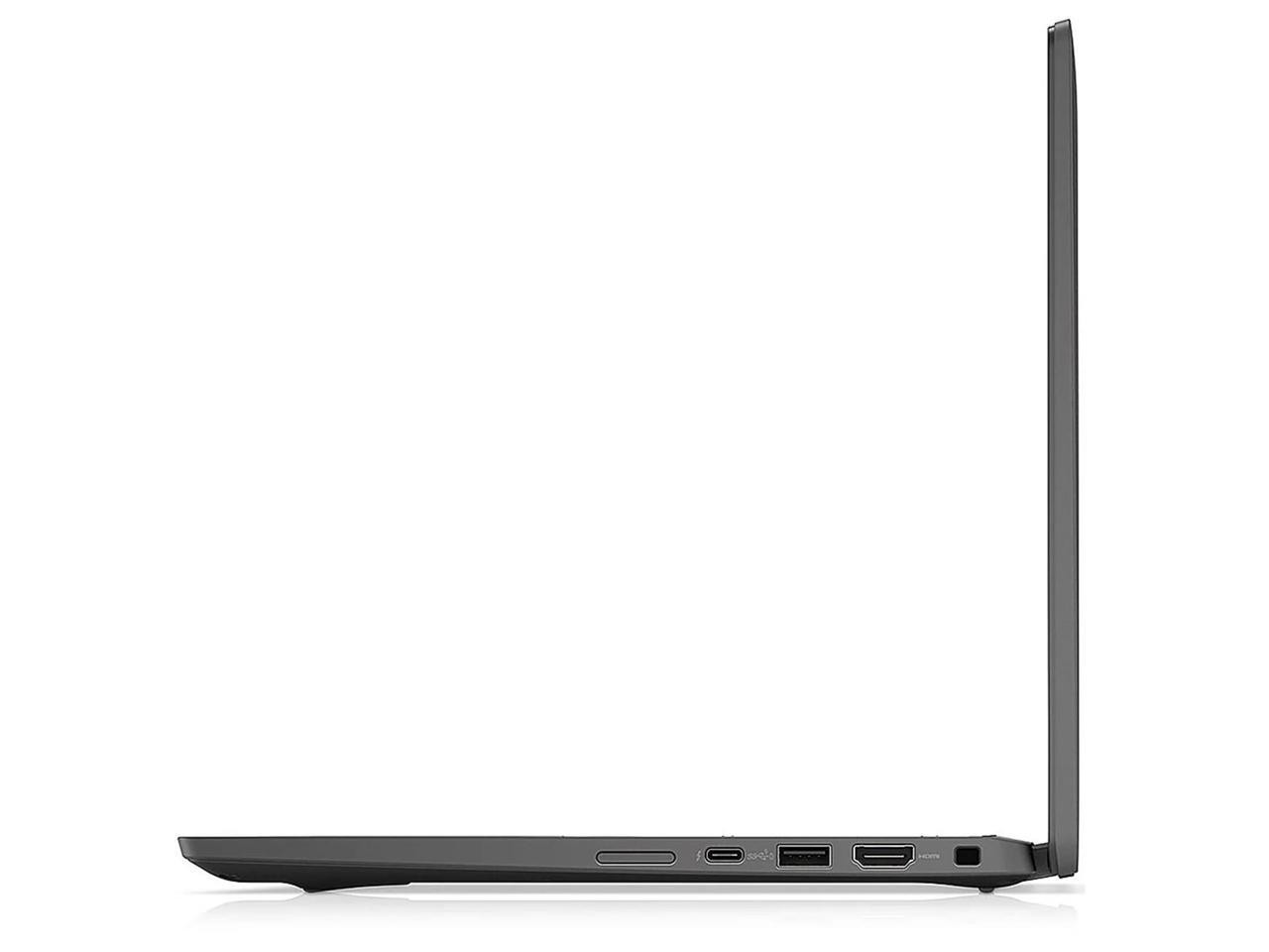 Dell Latitude 7430 Laptop Intel Core i7-1265U 32GB RAM 256GB SSD 14″ W11P