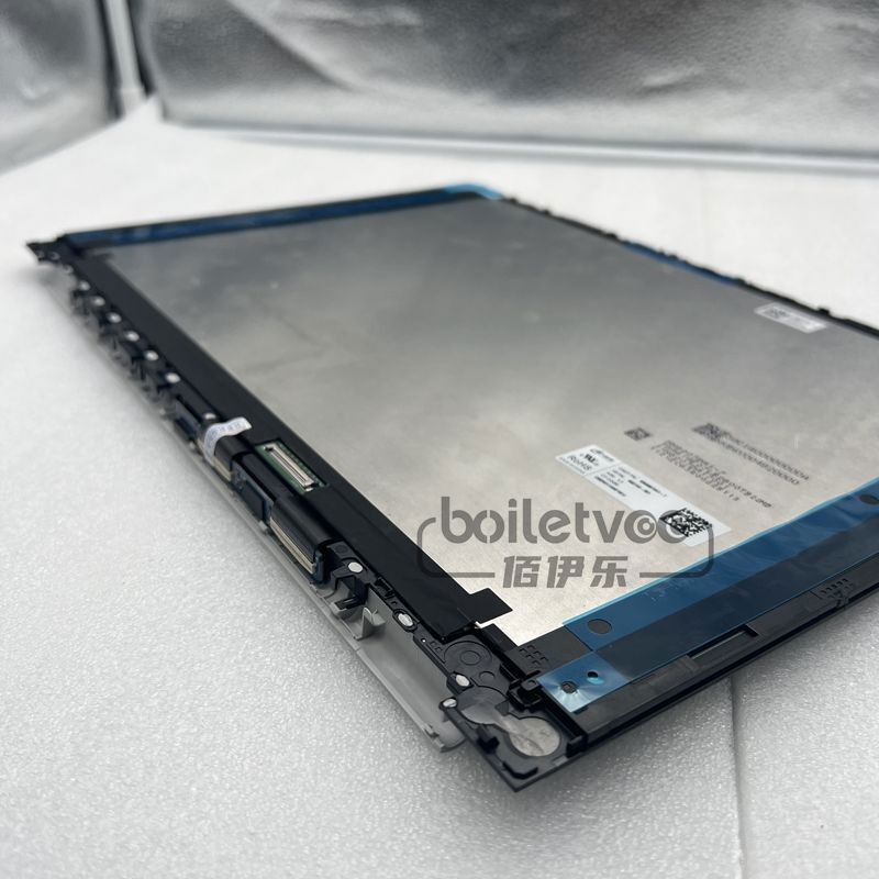 Replacement For HP ENVY 16-H1053DX 16T-H QHD 120Hz LCD Display Assembly+w/Bezel