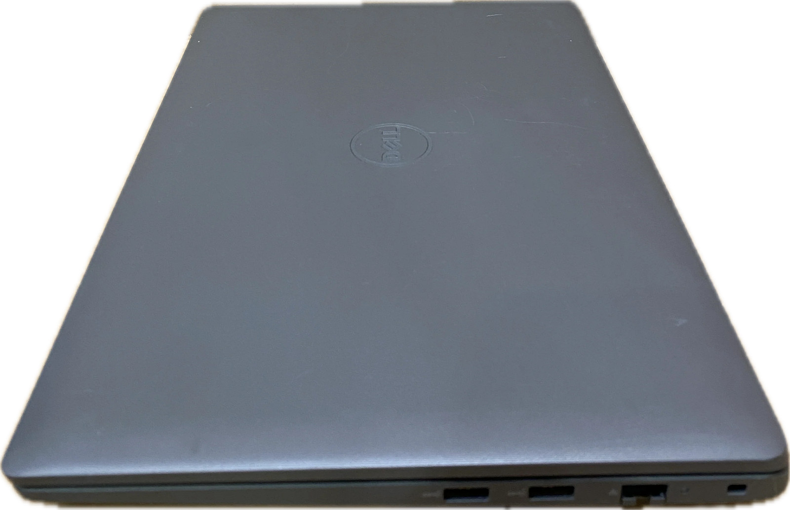 Dell Latitude 3440 13th Gen Intel Core i5-1335U 1.30GHz 16GB RAM 256GB SSD