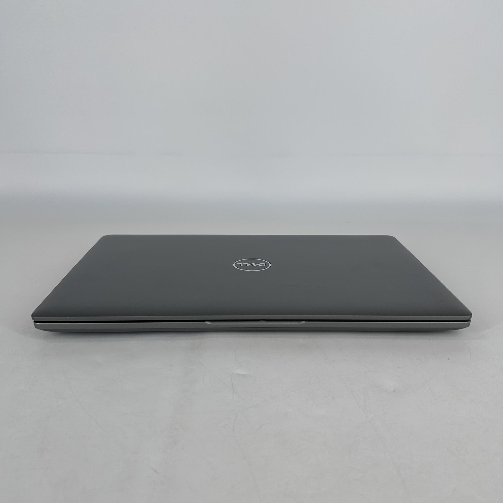 Dell Latitude 5450 14 Gray FHD 1.7 GHz Ultra 7 165U 16GB RAM 512GB SSD Good